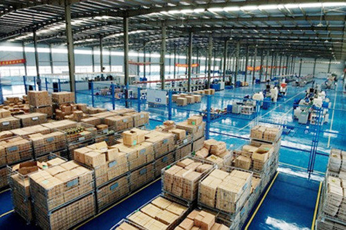 邯郸到太仓物流公司|快运