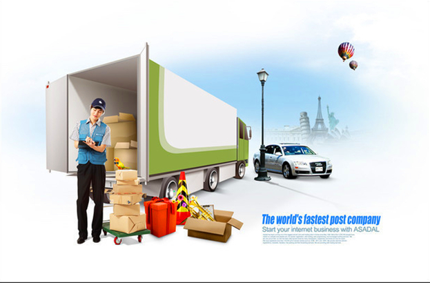 <a href='http://m.zfb48323.cn/a/news/gongsixinwen/3468.html' target='_blank'><u>邯郸到湛江物流公司</u></a>|<a href='http://m.zfb48323.cn/a/news/2180.html' target='_blank'><u>邯郸到湛江货运专线</u></a> <a href='http://m.zfb48323.cn/a/news/gongsixinwen/3468.html' target='_blank'><u>邯郸到湛江物流公司</u></a>|<a href='http://m.zfb48323.cn/a/news/2180.html' target='_blank'><u>邯郸到湛江货运专线</u></a>