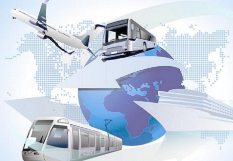 <a href='http://m.zfb48323.cn/a/news/gongsixinwen/3448.html' target='_blank'><u>邯郸到茂名物流公司</u></a>「茂名专线」 <a href='http://m.zfb48323.cn/a/news/gongsixinwen/3448.html' target='_blank'><u>邯郸到茂名物流公司</u></a>「茂名专线」