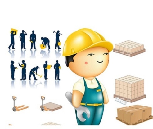 <a href='http://m.zfb48323.cn/a/news/gongsixinwen/3451.html' target='_blank'><u>邯郸到东莞物流公司</u></a>「东莞专线」 <a href='http://m.zfb48323.cn/a/news/gongsixinwen/3451.html' target='_blank'><u>邯郸到东莞物流公司</u></a>「东莞专线」