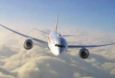 邯郸到南京空运公司-邯郸到南京航空货运-邯郸至南京航空运输