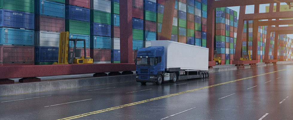 <a href='http://m.zfb48323.cn' target='_blank'><u>邯郸物流公司</u></a>-邯郸物流专线