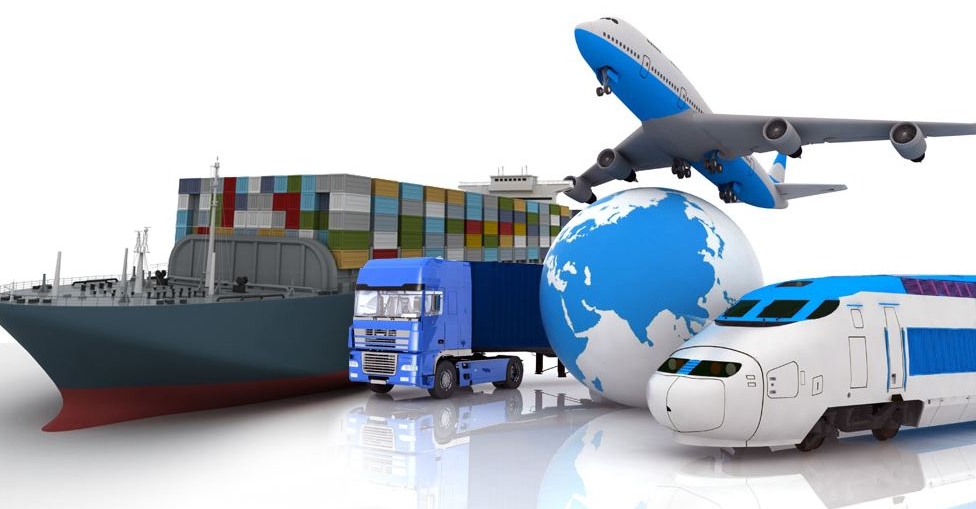 <a href='http://m.zfb48323.cn/a/news/gongsixinwen/887.html' target='_blank'><u>邯郸到上海物流公司</u></a>